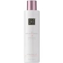 Rituals Sakura sprchový olej 200 ml