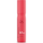 Wella Invigo Color Brilliance Miracle BB Spray 150 ml – Hledejceny.cz