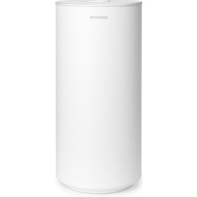 Brabantia 303180 – Zboží Dáma