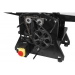 Proteco Profi 51.01-HP-204-P – Zbozi.Blesk.cz