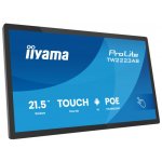 iiyama ProLite TW2223AS-B3P – Hledejceny.cz