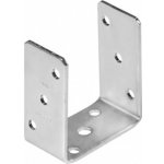 Domax PSO 100 (101*120*5) Patka sloupku 100 – HobbyKompas.cz