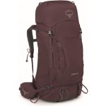 Osprey Kyte 58l elderberry purple – Zboží Dáma Osprey Kyte 58l elderberry purple – Zboží Dáma