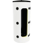 Dražice NAD 1000 1215803287 – Zboží Dáma