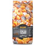 Belcando Mastercraft Fresh Salmon 2,2 kg – Sleviste.cz