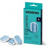 Siemens TZ80002A – Zboží Mobilmania