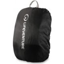 Lifeventure Rucksack Rain Cover large