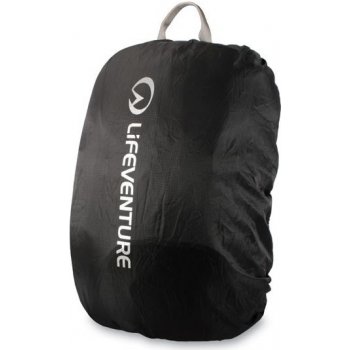 Lifeventure Rucksack Rain Cover large