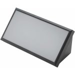 Lindby 9949022 – Hledejceny.cz