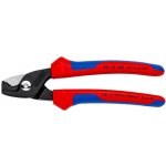 Knipex 95-12-160 – Zbozi.Blesk.cz