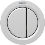 Optima OPTIMASSTH – Zboží Mobilmania