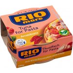 Rio Mare Per Pasta Puttanesca 160 g – Hledejceny.cz