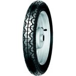 Mitas H06 3.5/0 R16 64S | Zboží Auto