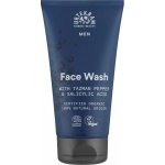 Urtekram Mycí gel na obličej Men 150 ml – Hledejceny.cz