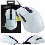 Roccat Burst Core ROC-11-751 – Sleviste.cz