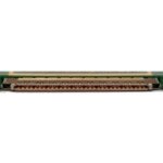 Displej na notebook IBM Lenovo IDEAPAD Y650 4185 Display 16“ 30pin HD CCFL - Matný – Hledejceny.cz