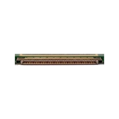 Displej na notebook IBM Lenovo IDEAPAD Y650 4185 Display 16“ 30pin HD CCFL - Matný – Hledejceny.cz