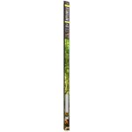 Repti Planet Repti UVB 5.0 90 cm, 30 W – Zboží Dáma
