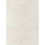 Breno Callisto Cordelia S05 200 cm 1 m² – Zbozi.Blesk.cz