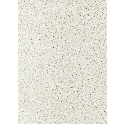 Breno Callisto Cordelia S05 200 cm 1 m² – Zbozi.Blesk.cz