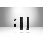 Title MTB FORM – Zboží Dáma Title MTB FORM – Zboží Dáma