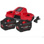 Milwaukee 4933498614 – Zboží Dáma