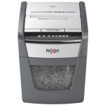 Rexel Optimum AutoFeed 50X – Zboží Živě