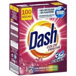 Dasch Color Frische 3 Fach Formel 100 PD – HobbyKompas.cz