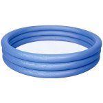 Bestway 51026 tříkruhový bazén 152 x 30 cm – Hledejceny.cz