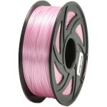 XtendLan PLA světle růžový PLA, 1,75mm, 1kg – Zboží Živě