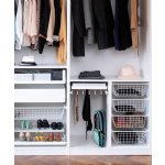 DOMO DO7116P – Sleviste.cz