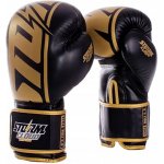 Storm Cloud Bolt 2.0 – Sleviste.cz