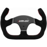 Simagic P-325C – Hledejceny.cz