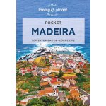 Pocket Madeira - Marc Di Duca – Zboží Dáma