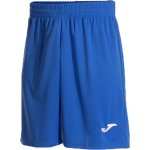 JOMA Short Nobel – Zboží Dáma