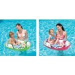 Bestway 34037 Nafukovací raft 102 x 69 cm – Zboží Mobilmania