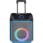 Repro BLAUPUNKT MB06.2 BT Karaoke – Sleviste.cz