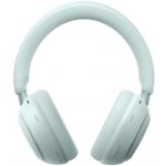 Anker soundcore Space 2 D1402G61 – Zboží Mobilmania