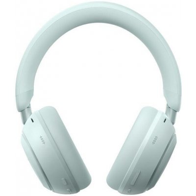 Anker soundcore Space 2 D1402G61 – Zboží Mobilmania
