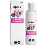 Aptus Derma Care Soft Wash 150 ml – Zboží Mobilmania