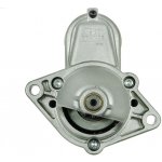 S3003PR AS-PL Startér | Zboží Auto