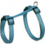 Trixie FRESHLINE postroj s vodítkem pro kočku 27 - 45 cm 10 mm 1.2 m – Sleviste.cz