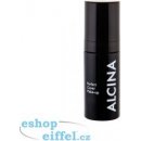 Make-up Alcina Perfect Cover make-up krycí make-up ultralight 30 ml