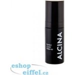 Alcina Perfect Cover make-up krycí make-up ultralight 30 ml – Hledejceny.cz