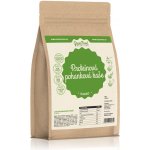 GreenFood Nutrition Proteinová POHANKOVÁ kaše 500g – Zbozi.Blesk.cz