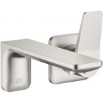 Dornbracht 36860845-06 – Hledejceny.cz