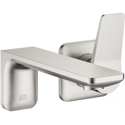 Dornbracht 36860845-06 – Hledejceny.cz