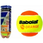 Babolat ORANGE 3 ks – Zbozi.Blesk.cz