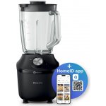 Philips HR 2291/41 – Zboží Dáma