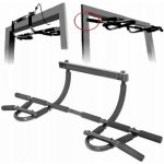 Master MAS4A087 – Zboží Dáma